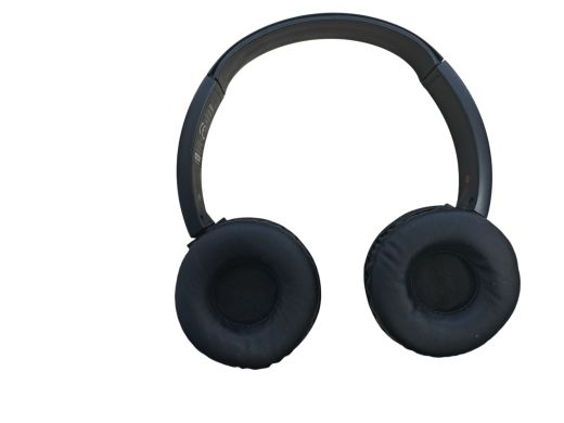 Sony Zx330Bt