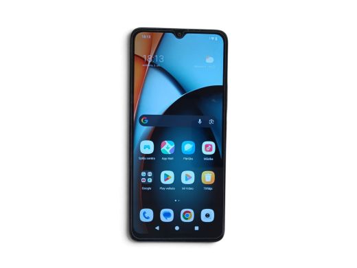 Xiaomi Redmi A3 64 gb