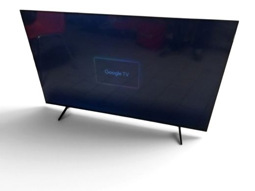 TCL 55P7K