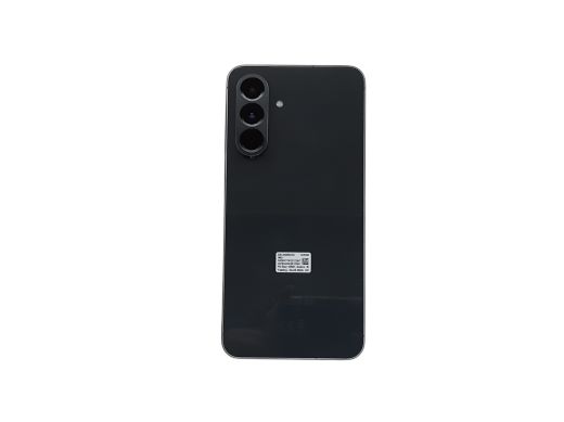 Samsung Galaxy A56 5G 128 gb