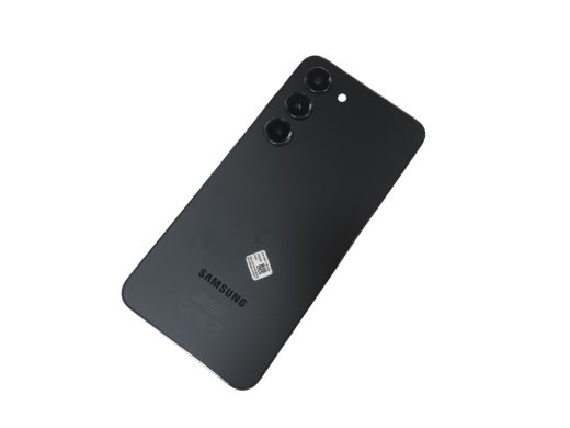 Samsung S23 256 gb