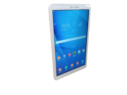 Samsung Galaxy Tab A 16GB