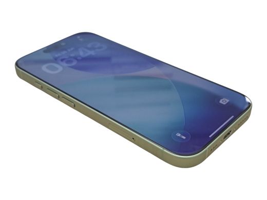 Apple iPhone 17 256 gb
