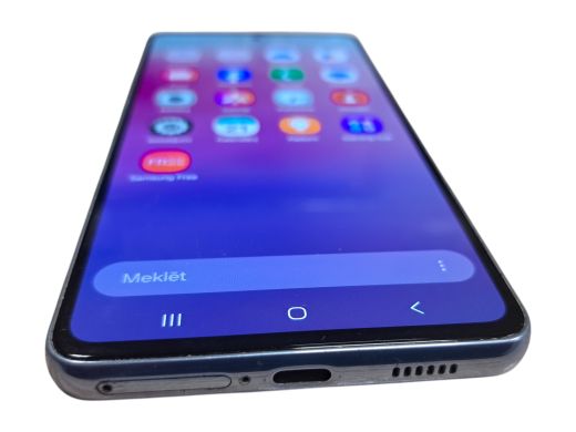 Samsung Galaxy A53 5G 128 gb