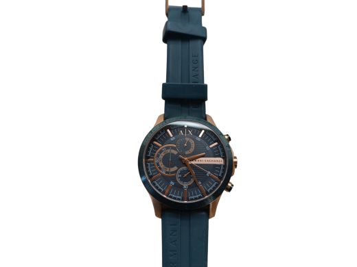 Armani Exchange AX2440 
