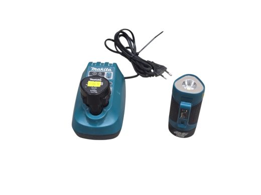 Makita Ml100