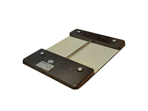 Sencor Sks 7001Bk