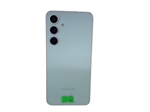 Samsung S24Fe 128 gb