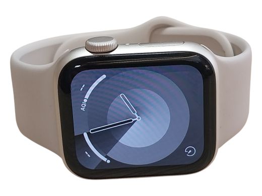 Apple Watch SE 