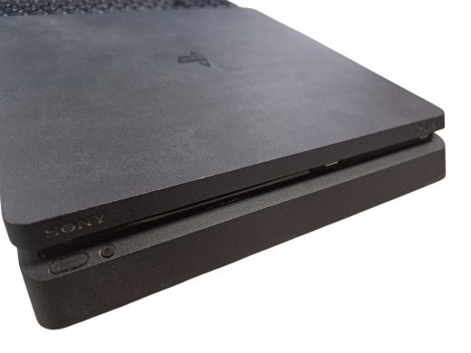 Sony Playstation 4 Slim 1000