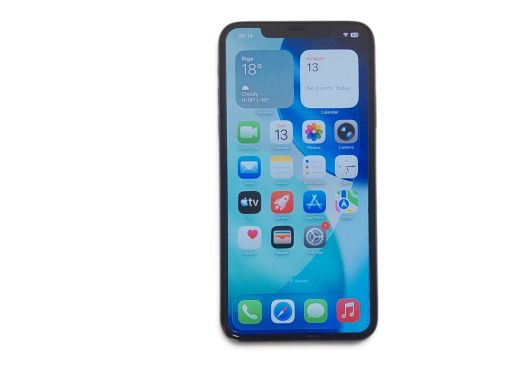 Apple iPhone 11 Pro Max 256 gb