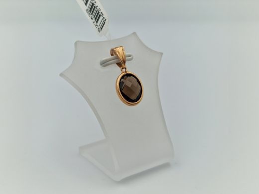 Zelta kulons, 1.13 g