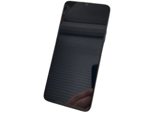 Huawei Honor X7 128 Gb