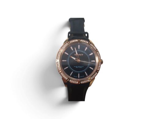 Gant Waverly
