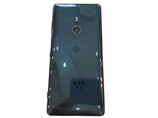 Sony Xperia XZ3 32