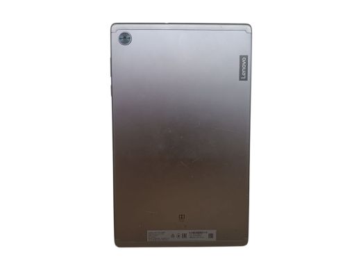 Lenovo TAB M10 HD (TB-X306F) 32