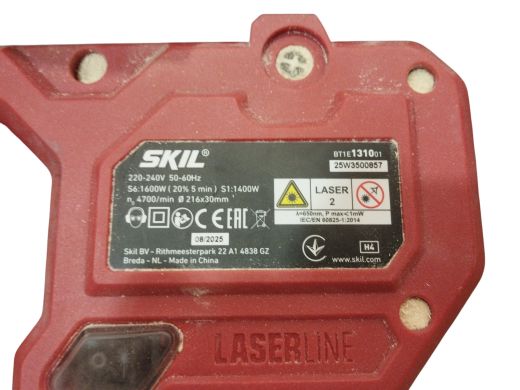 Skil Bt1E1310