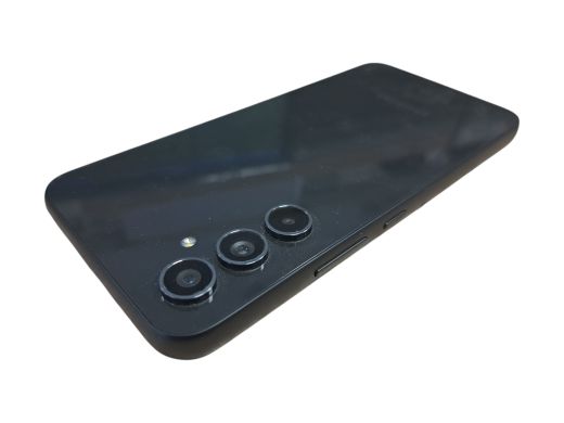 Samsung Galaxy A54 0.25 gb