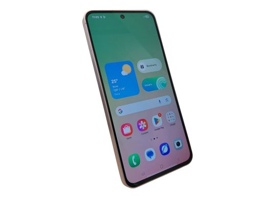 Samsung A54 sm-a566b 128