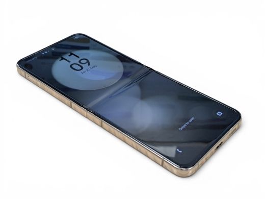 Samsung Galaxy Z Flip5 256 gb