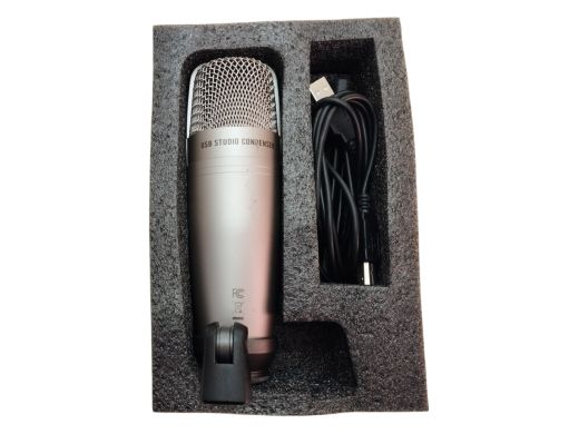 Samson Co1U Pro