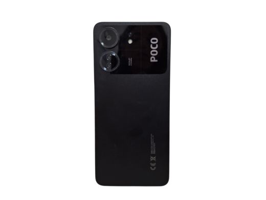 Xiaomi Poco C65 256 gb