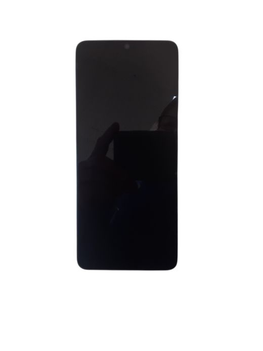 Xiaomi Redmi A3 64 gb