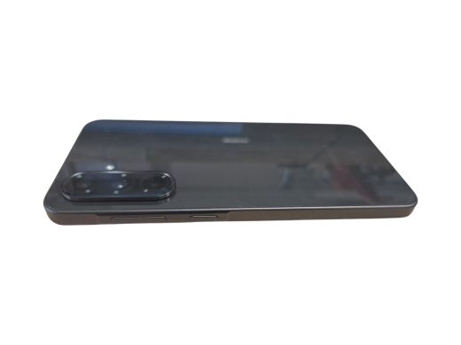 Samsung Galaxy A36 5G 256 gb