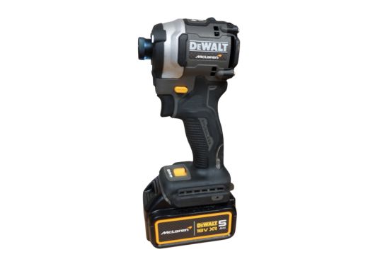 DeWALT Dcf85M