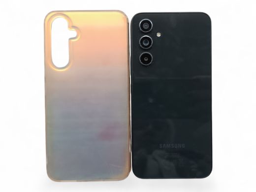 Samsung Sm-A546B/Ds Galaxy A54 128 gb