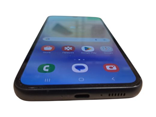 Samsung Galaxy A34 128 gb