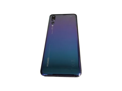 Huawei P20 Pro 128 gb