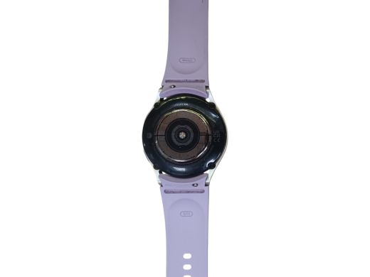 Samsung Watch 5