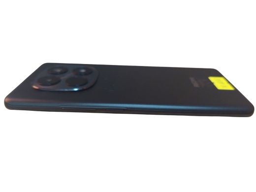 Xiaomi Note 15 256 gb