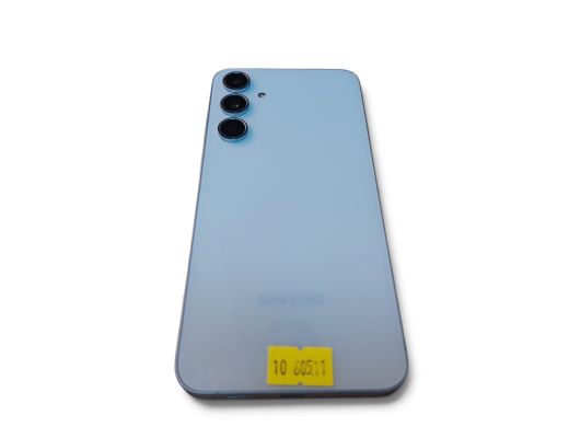 Samsung A55 5G 128 gb