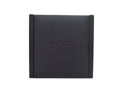 Boss Hb881142193