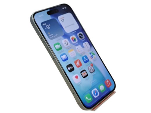 Apple iPhone 15 128 gb