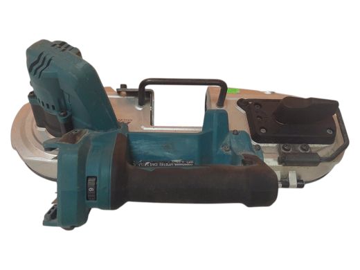 Makita Sk700Gd