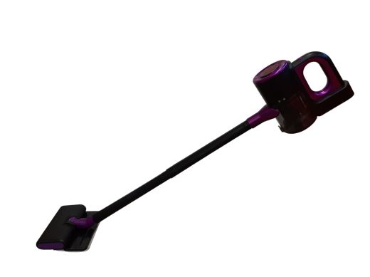 Miele V8-Zi