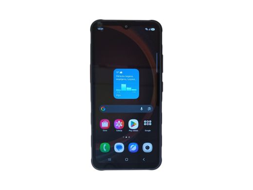 Samsung Xcover 7 128 gb