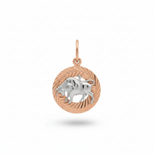 Zelta kulons, 1.04 g