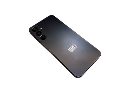 Samsung Galaxy A16 (A165F)