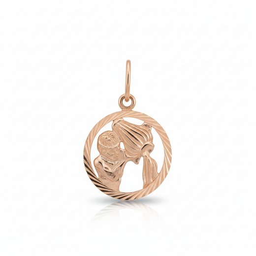 Zelta kulons, 1.15 g