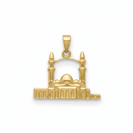 Zelta kulons, 4.69 g