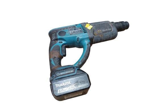 Makita Dhr 202