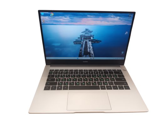 Huawei Matebook 14D 128 gb