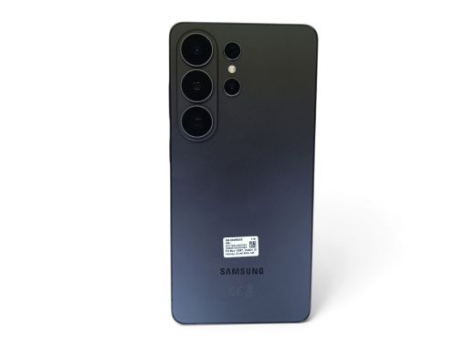 Samsung S26 Ultra 1024 gb