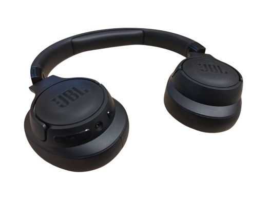 JBL Tune 720Bt