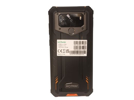 Hotwav W 10 Pro 64 gb