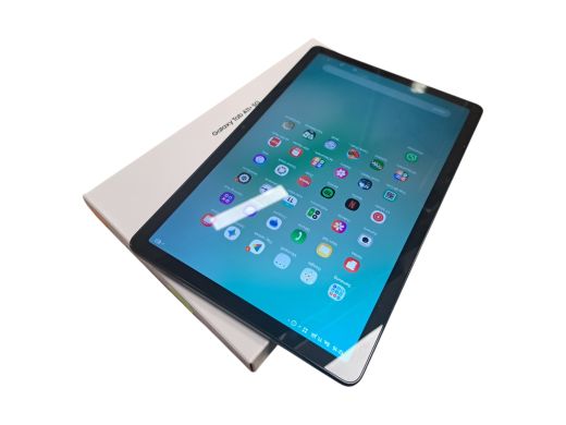Samsung Galaxy Tab A11 5G